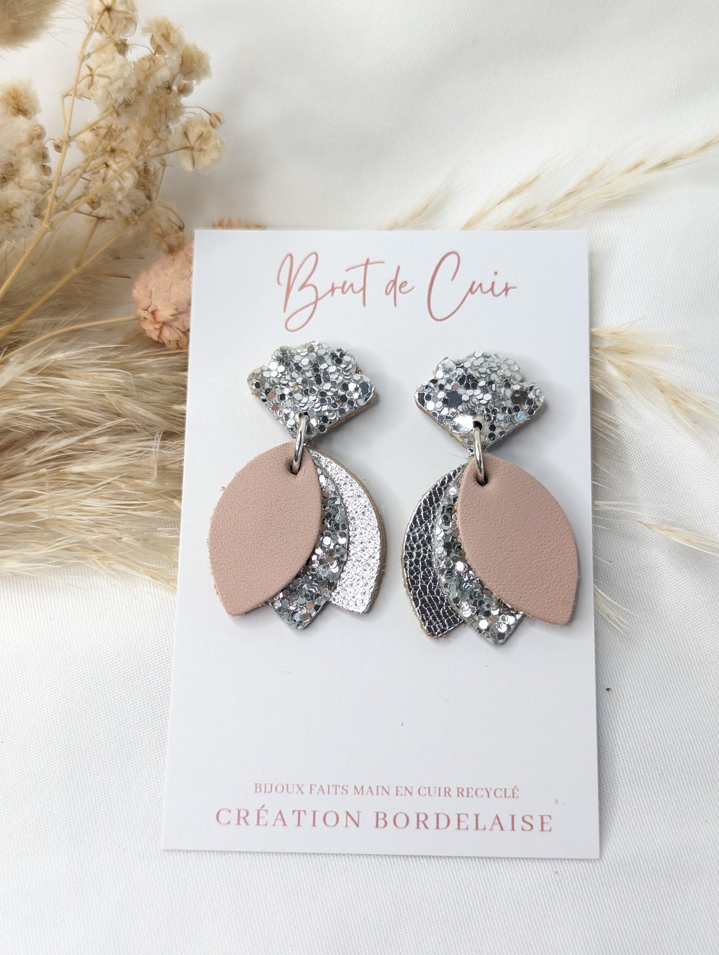 Boucles Lou