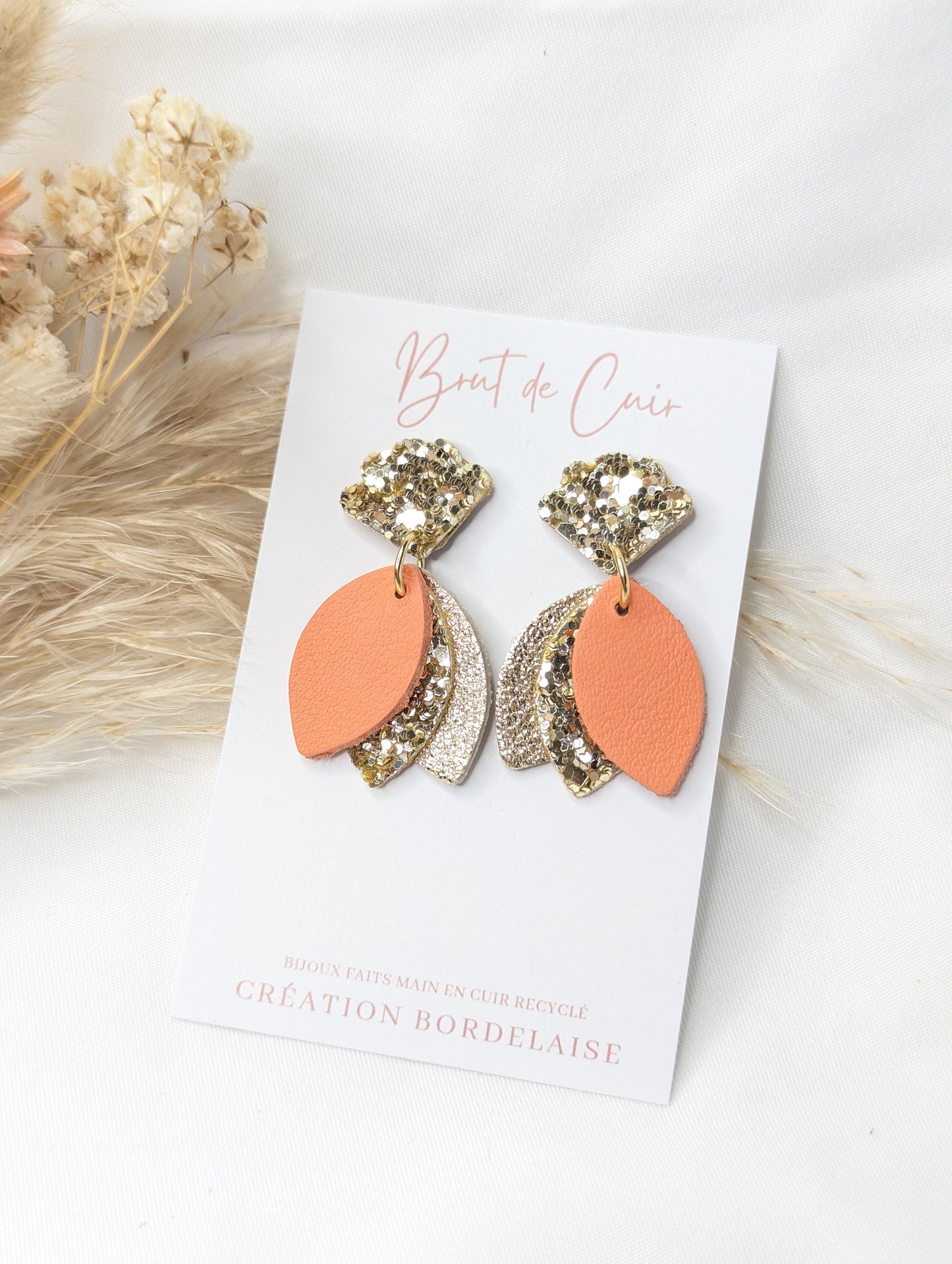Boucles Lou