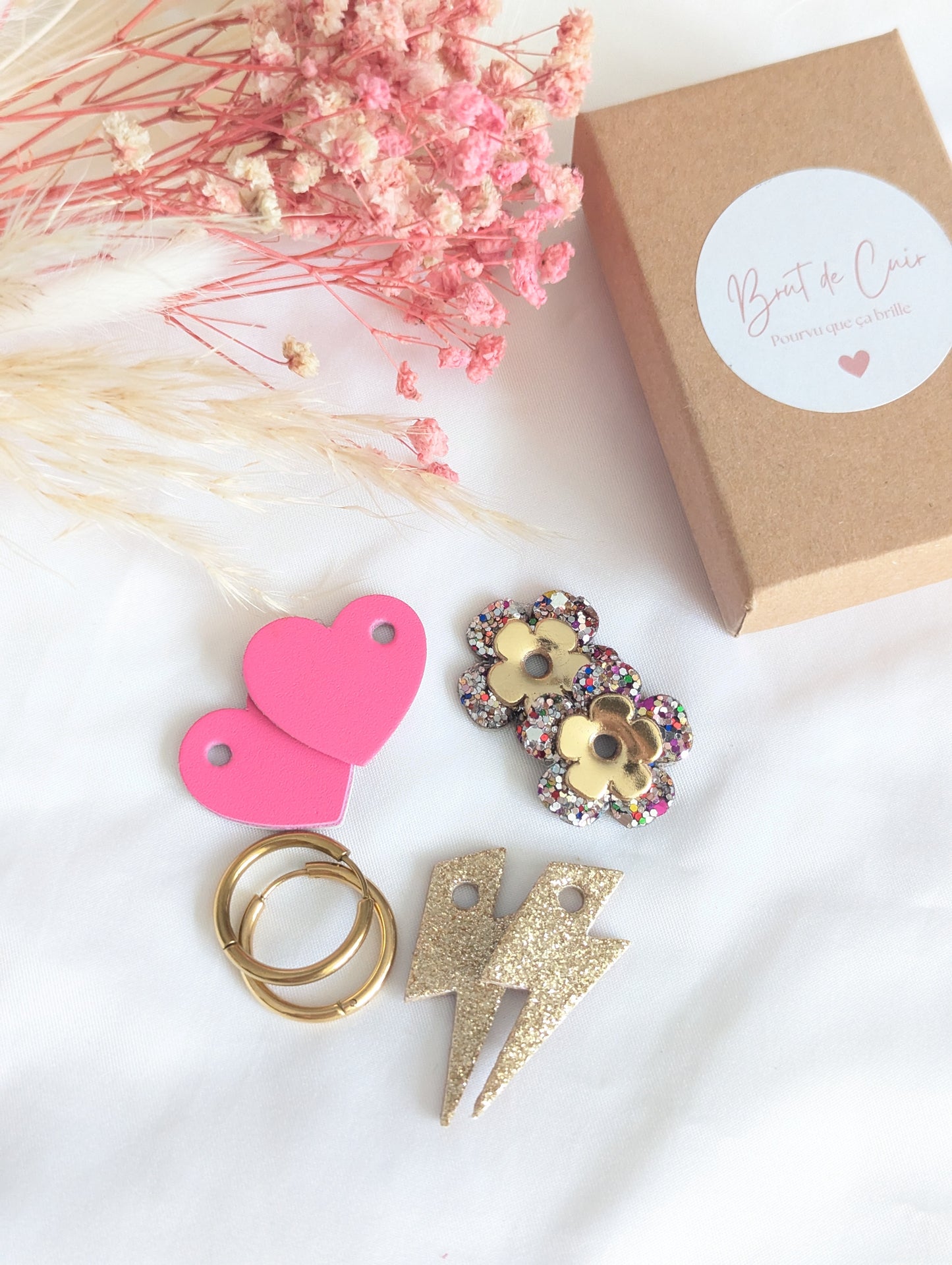 MA PETITE BOX