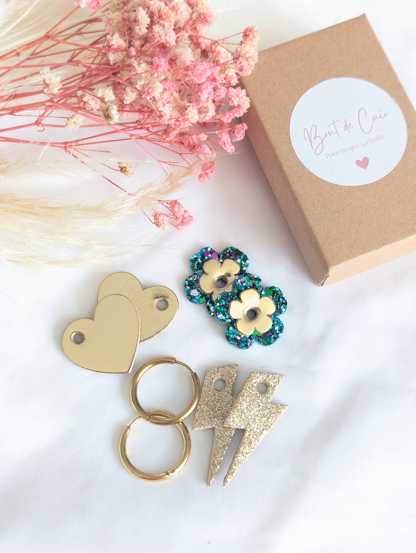 MA PETITE BOX