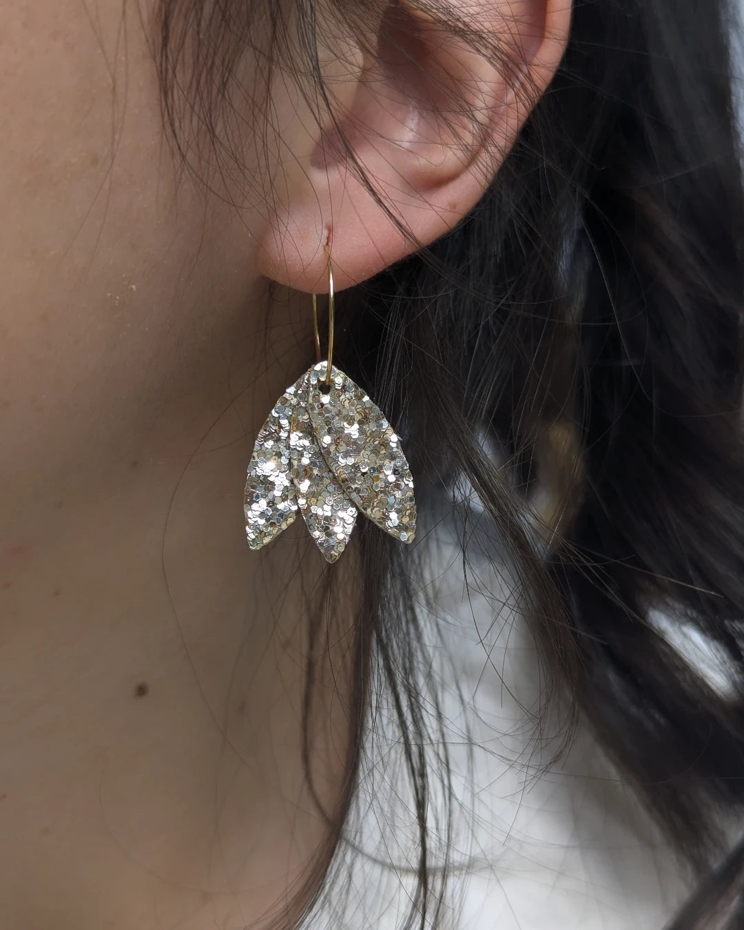 Boucles ANNA