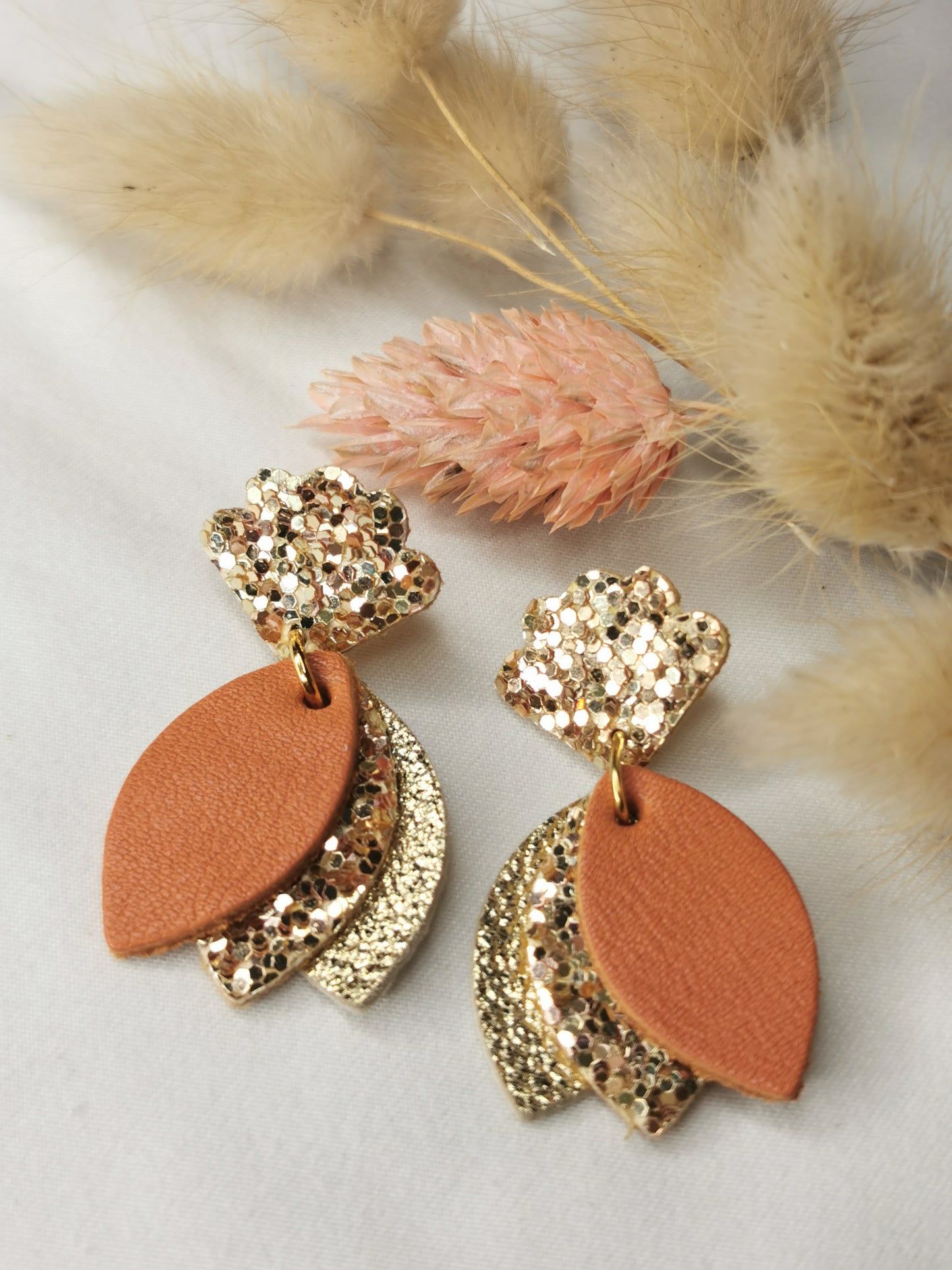 Boucles Lou