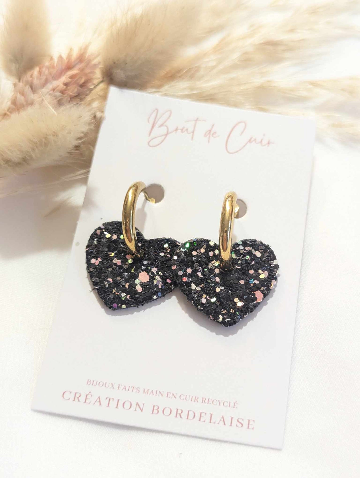 Boucles ESMÉE