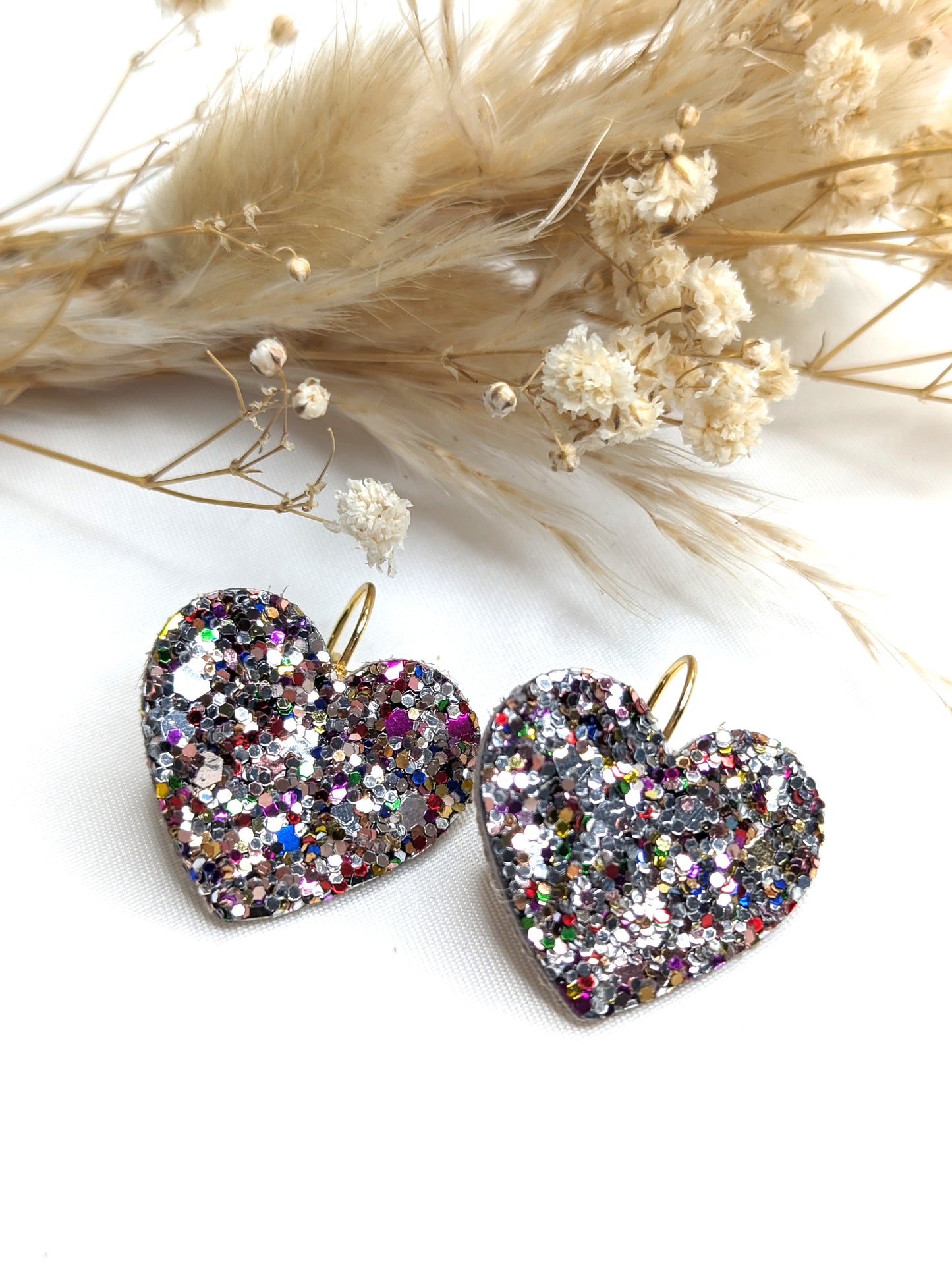 Boucles Beatriz