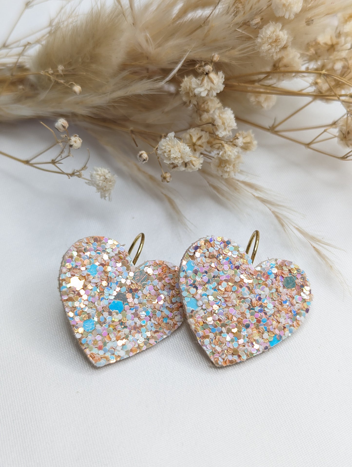 Boucles Beatriz