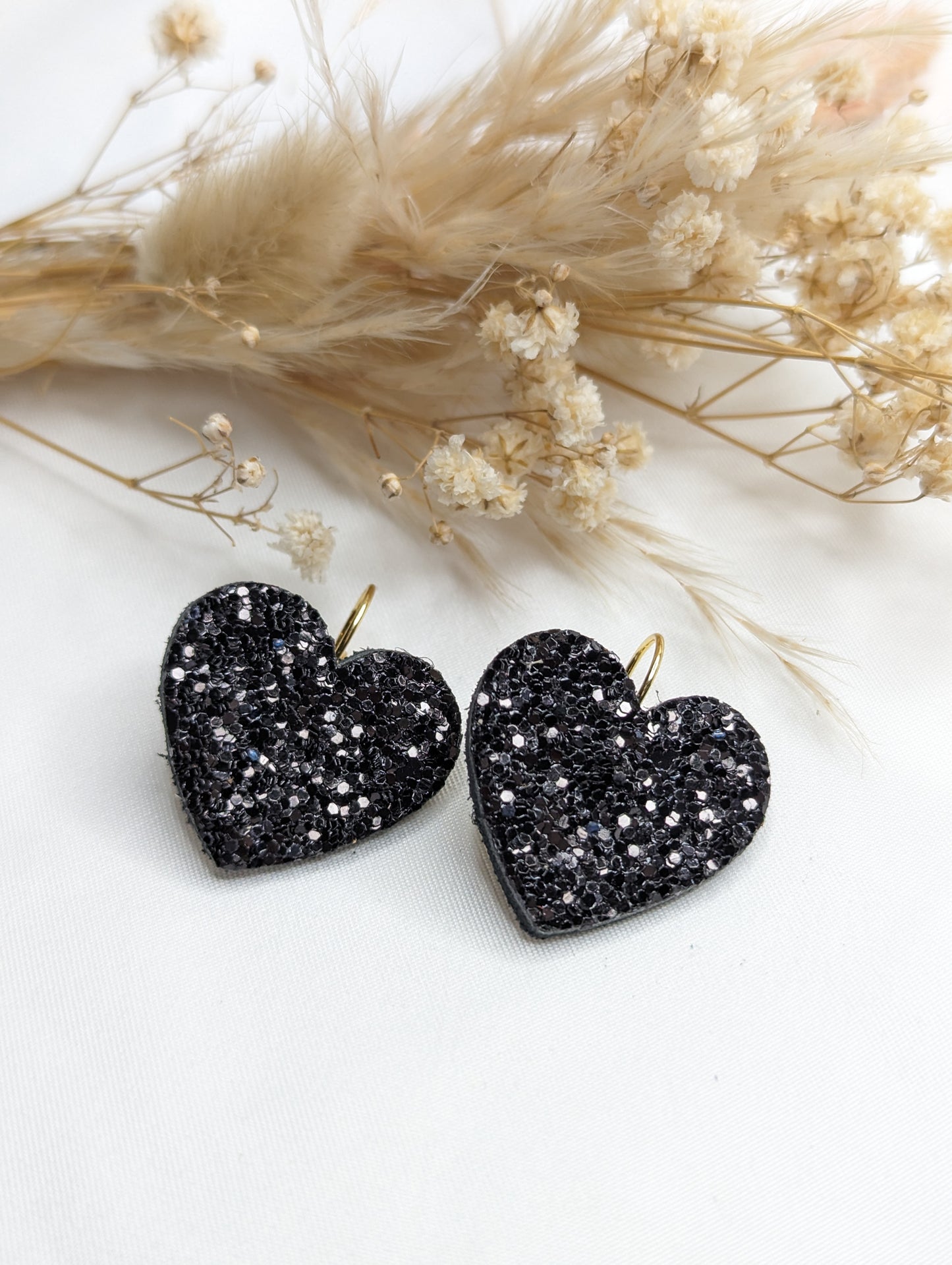 Boucles Beatriz