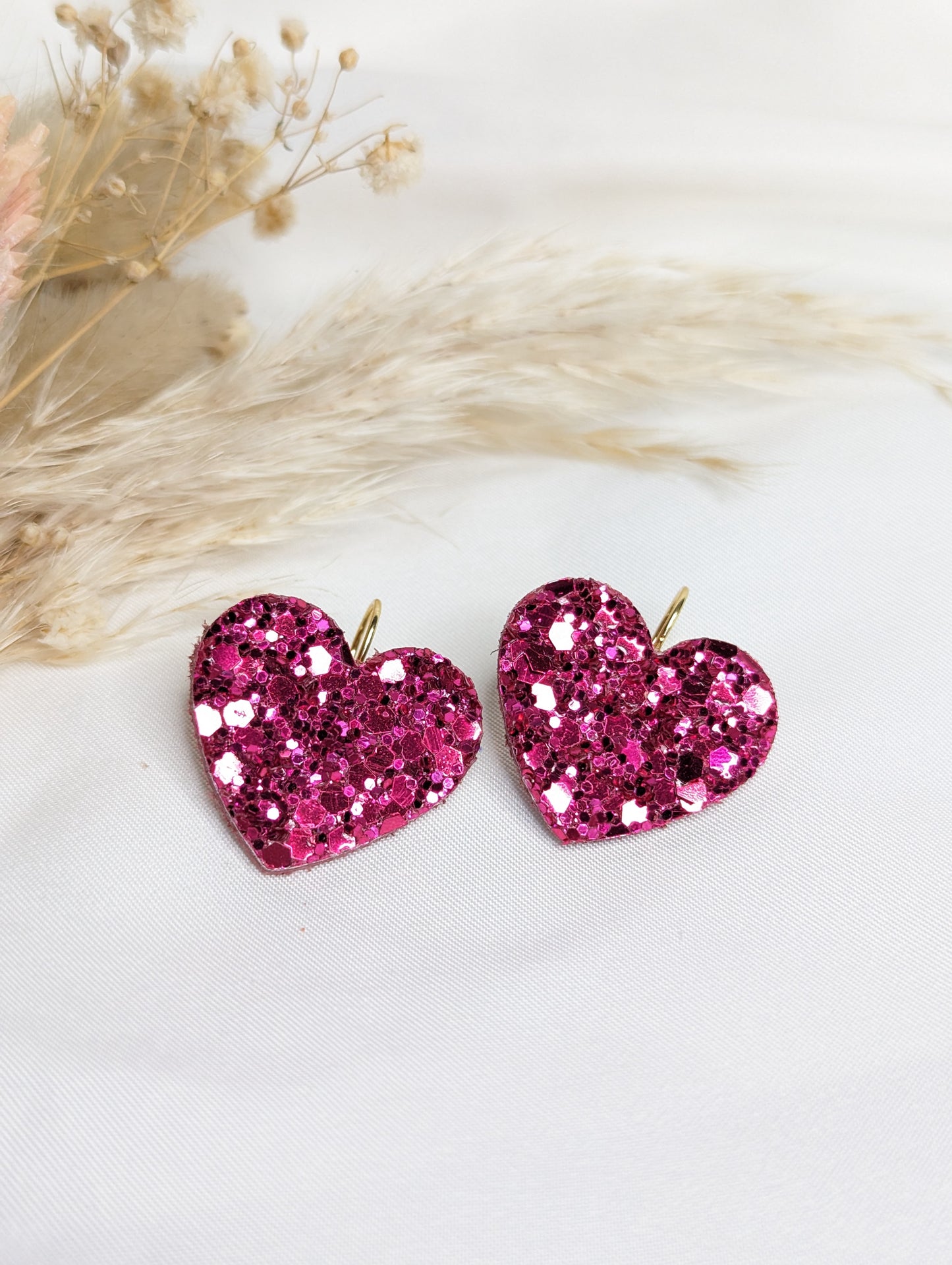 Boucles Beatriz