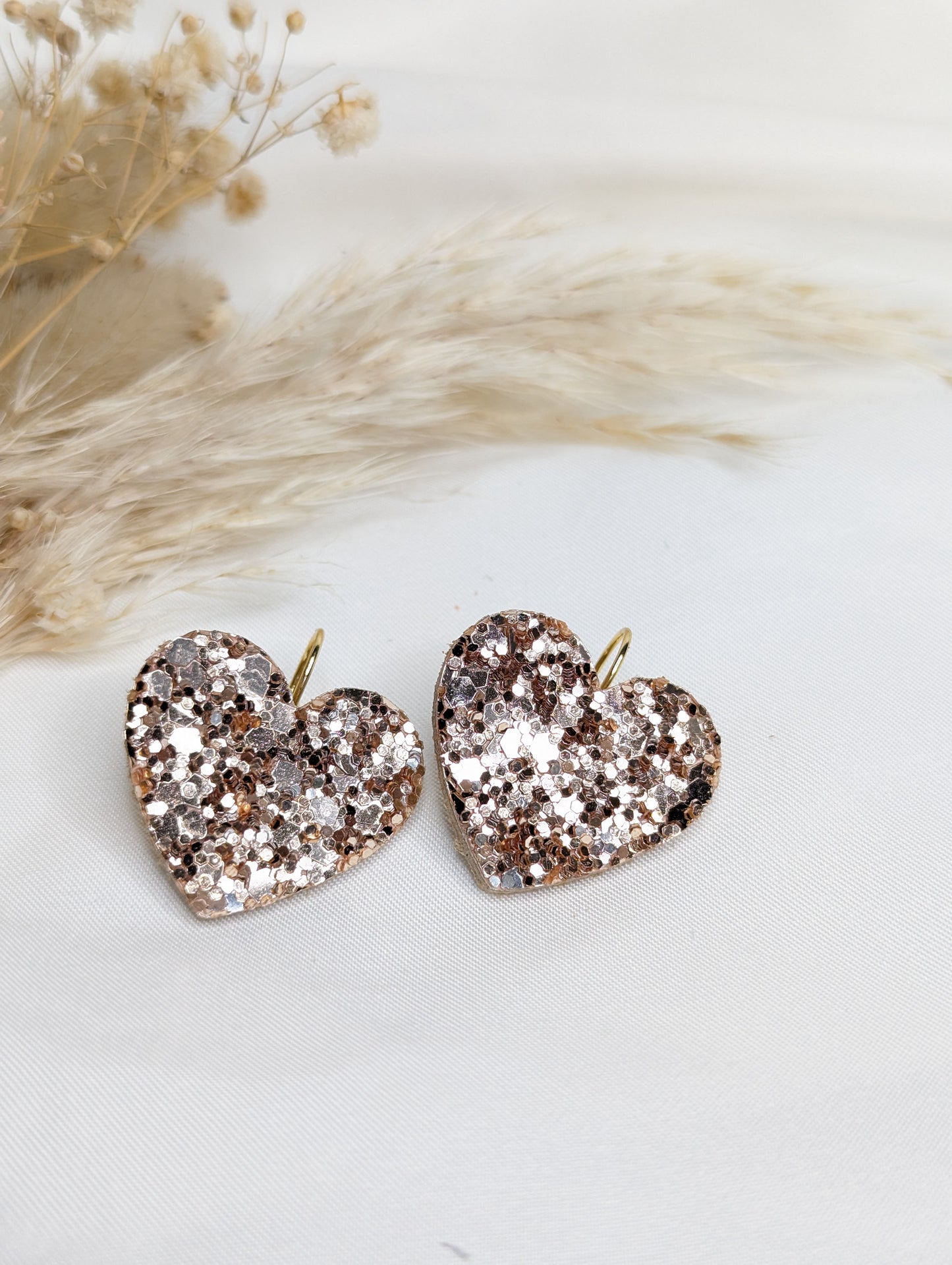 Boucles Beatriz