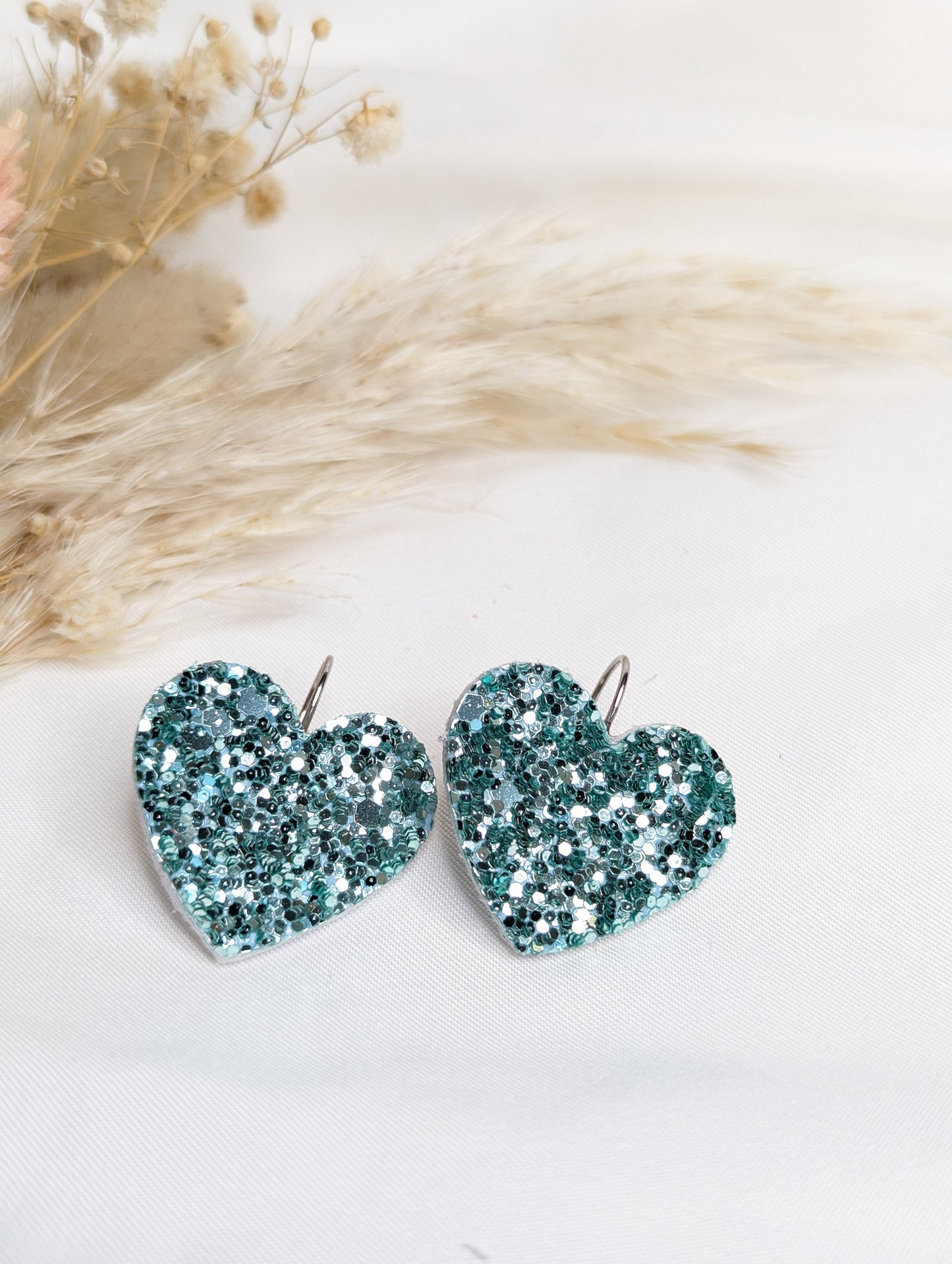 Boucles Beatriz