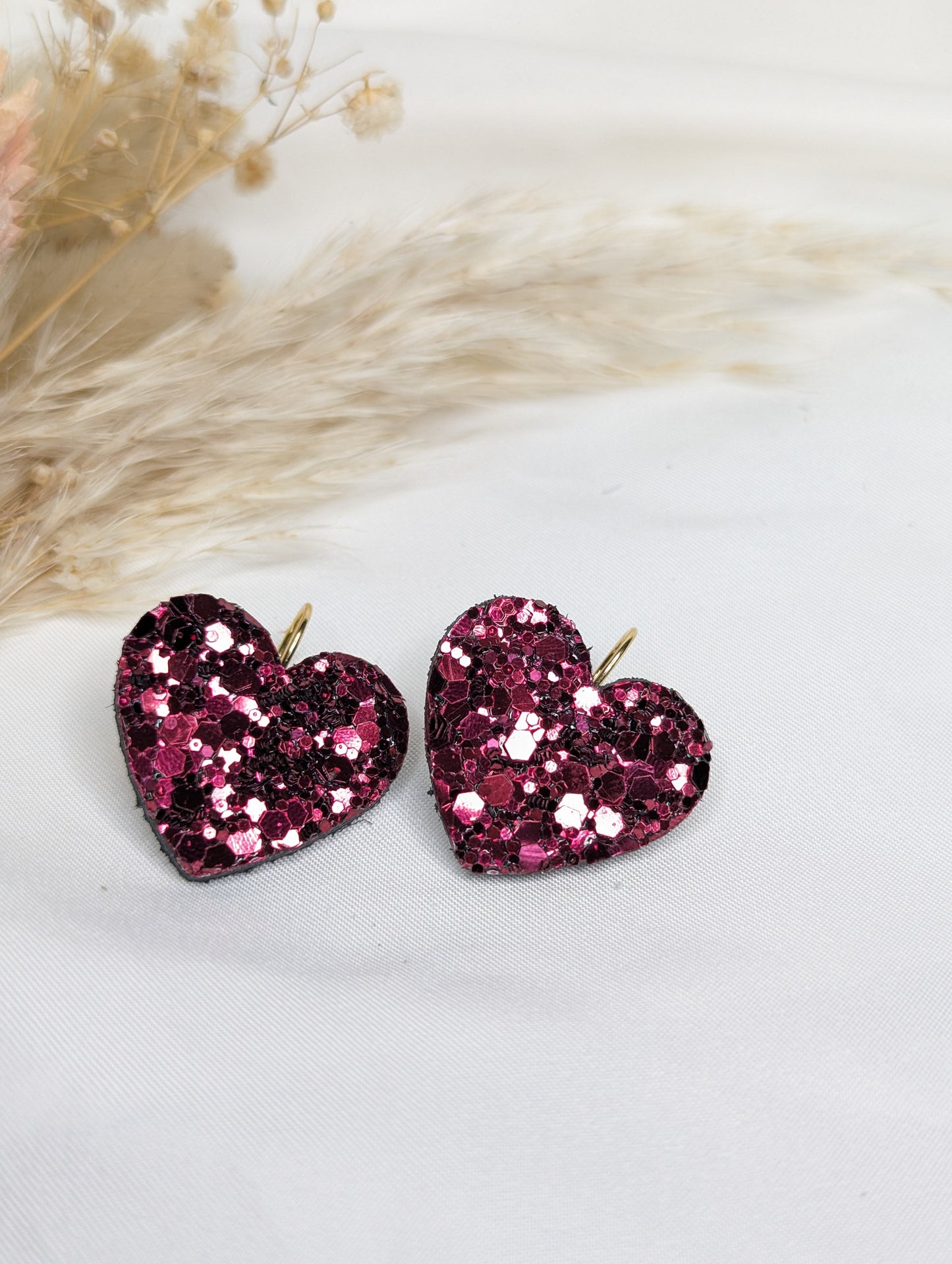 Boucles Beatriz