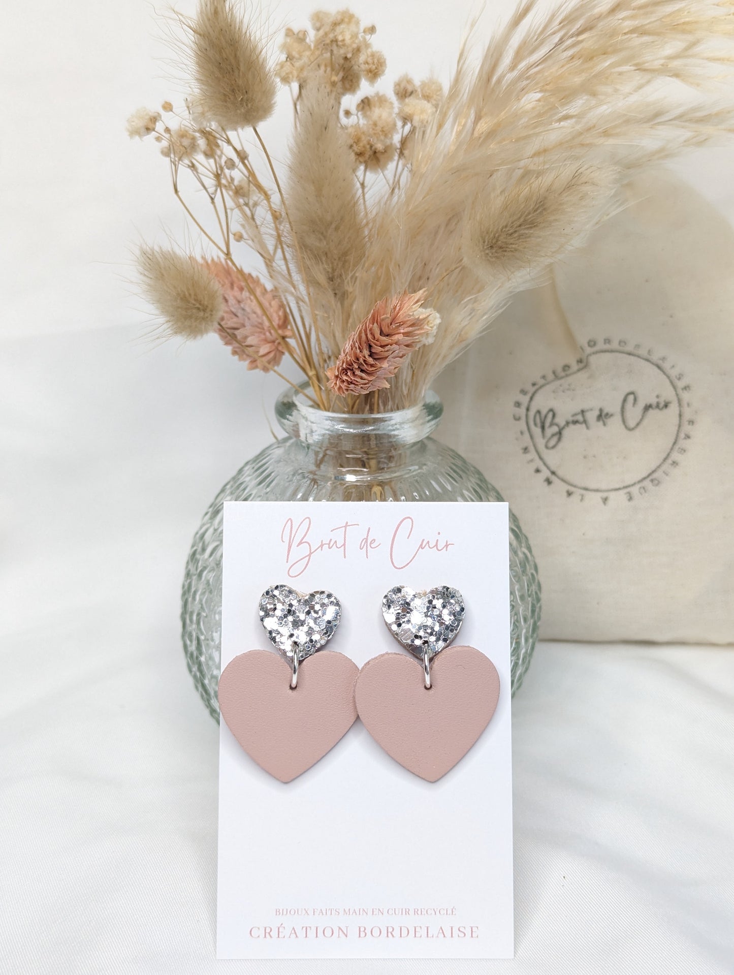 Boucles Belza