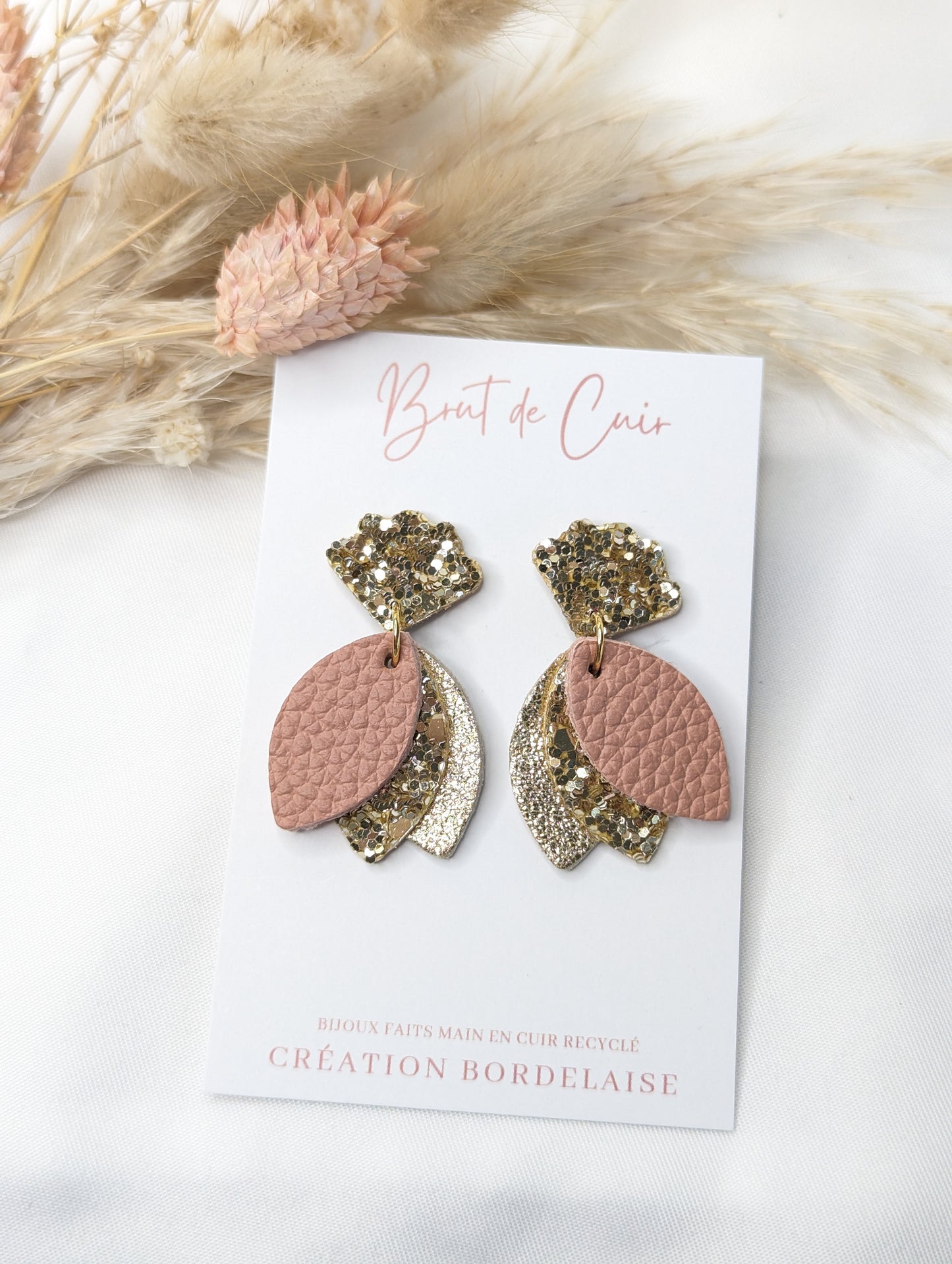 Boucles Lou