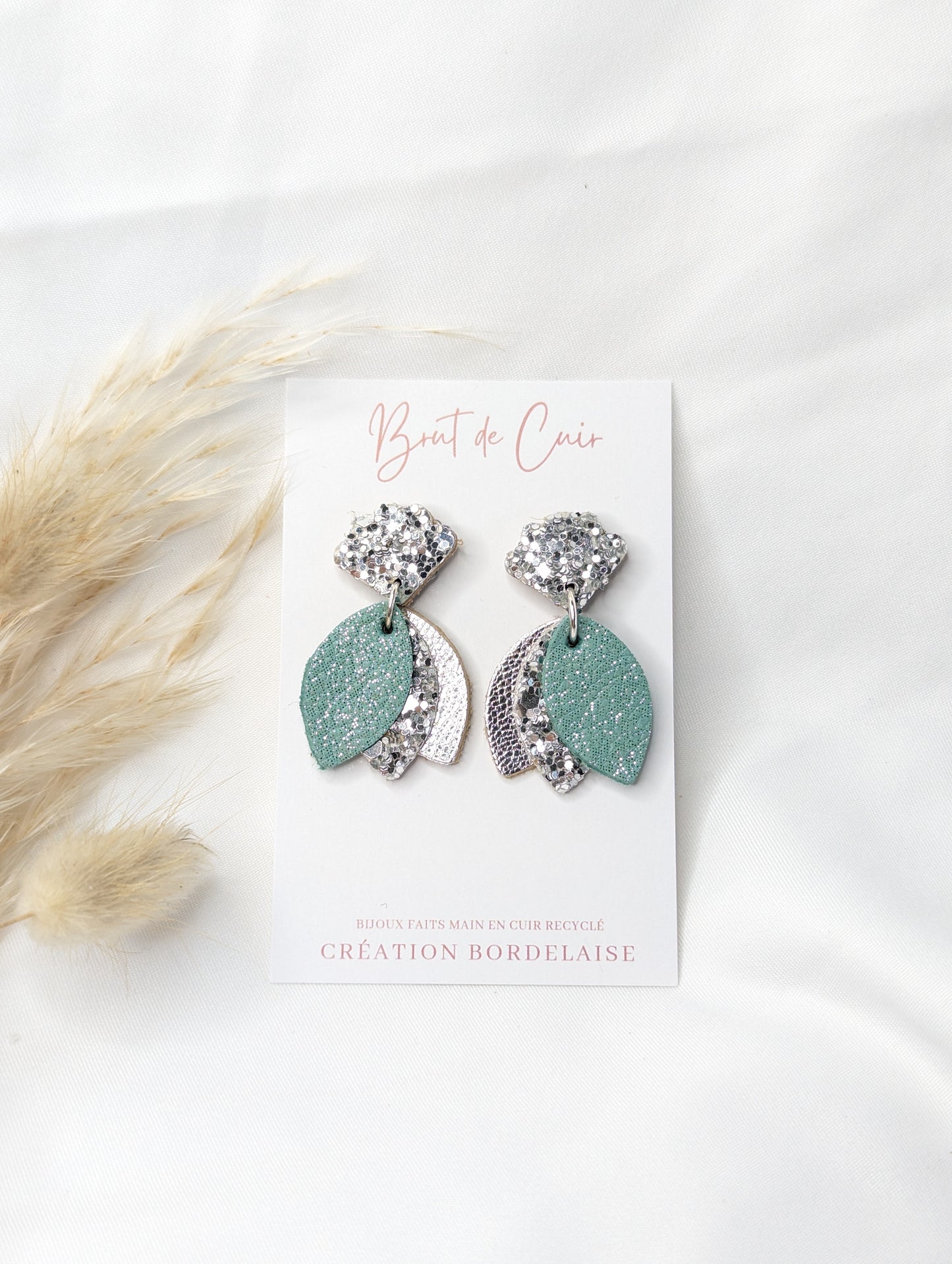 Boucles Lou