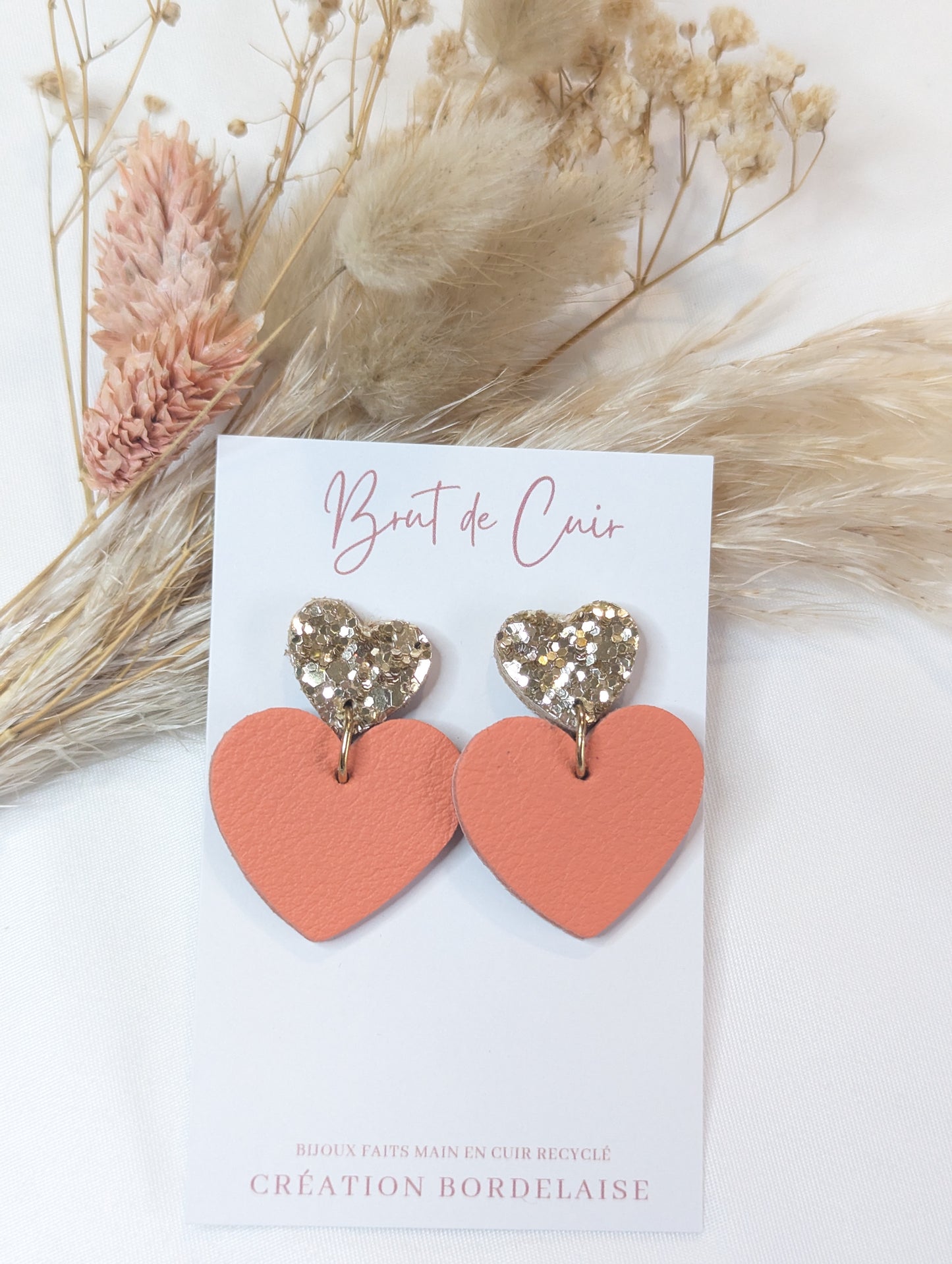 Boucles Belza