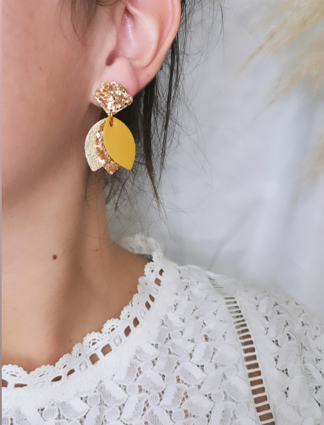 Boucles Lou