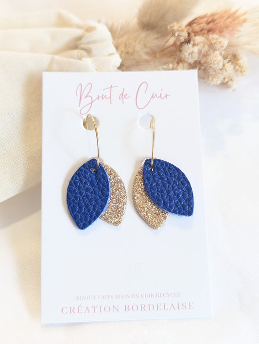 Boucles LOLA