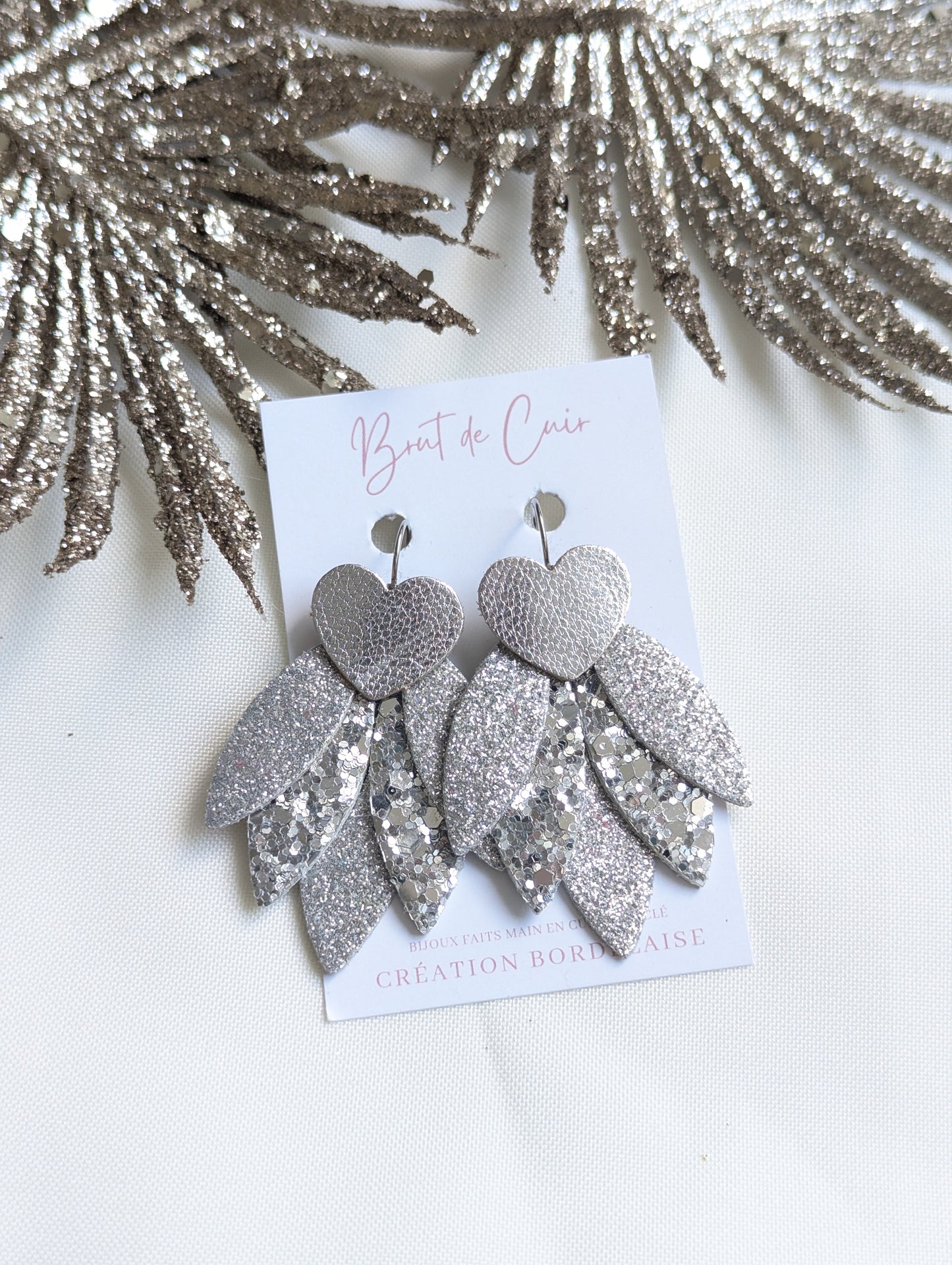 VICTORIA ÉDITION FÊTES