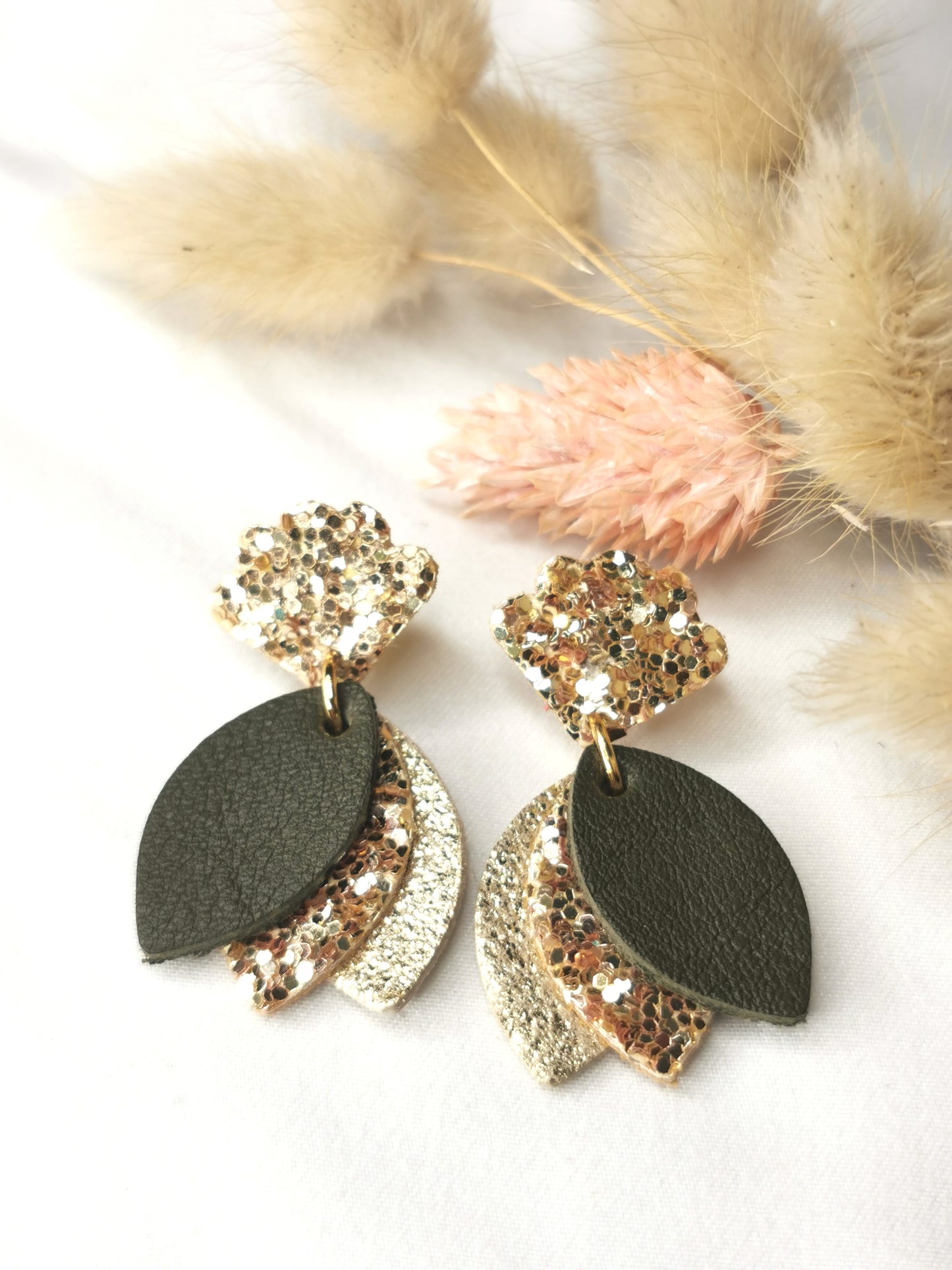 Boucles Lou