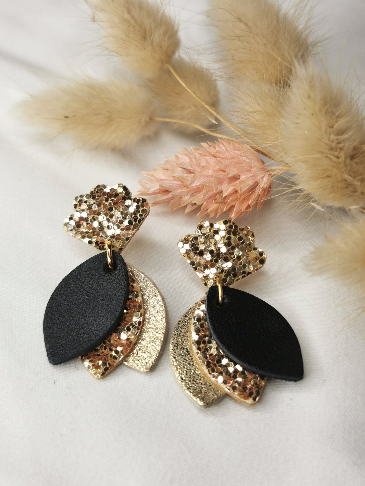 Boucles Lou