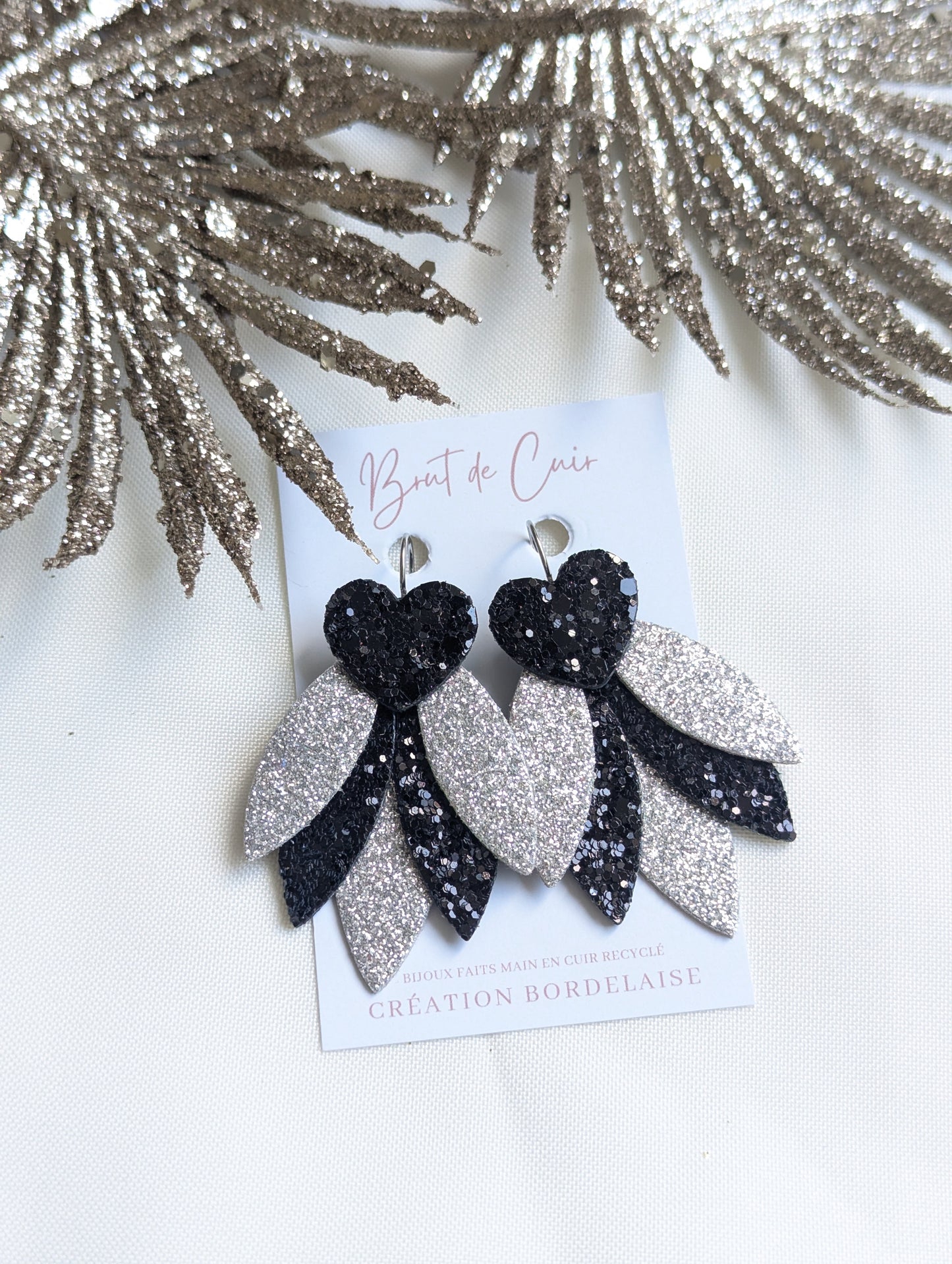 VICTORIA ÉDITION FÊTES