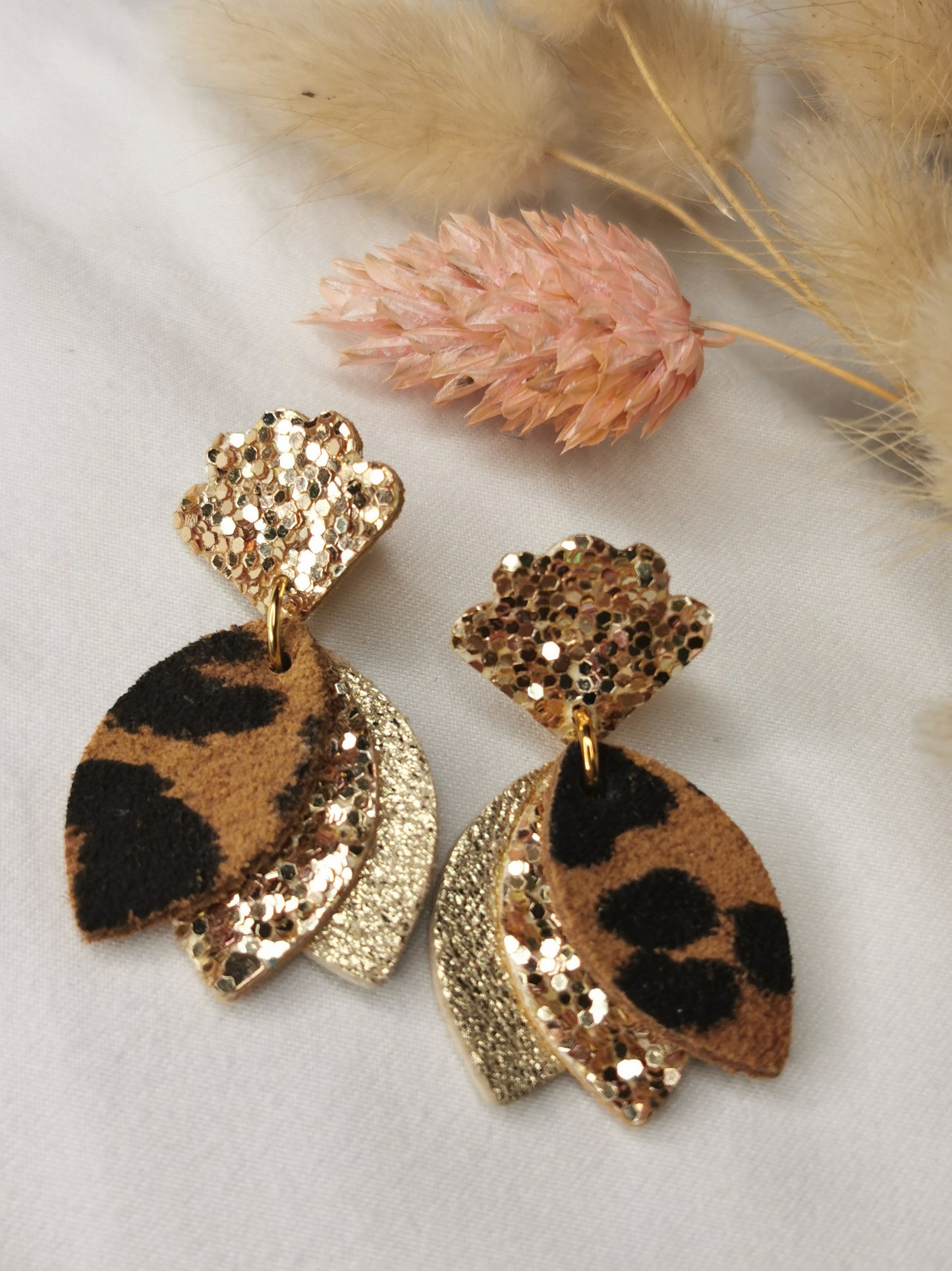 Boucles Lou