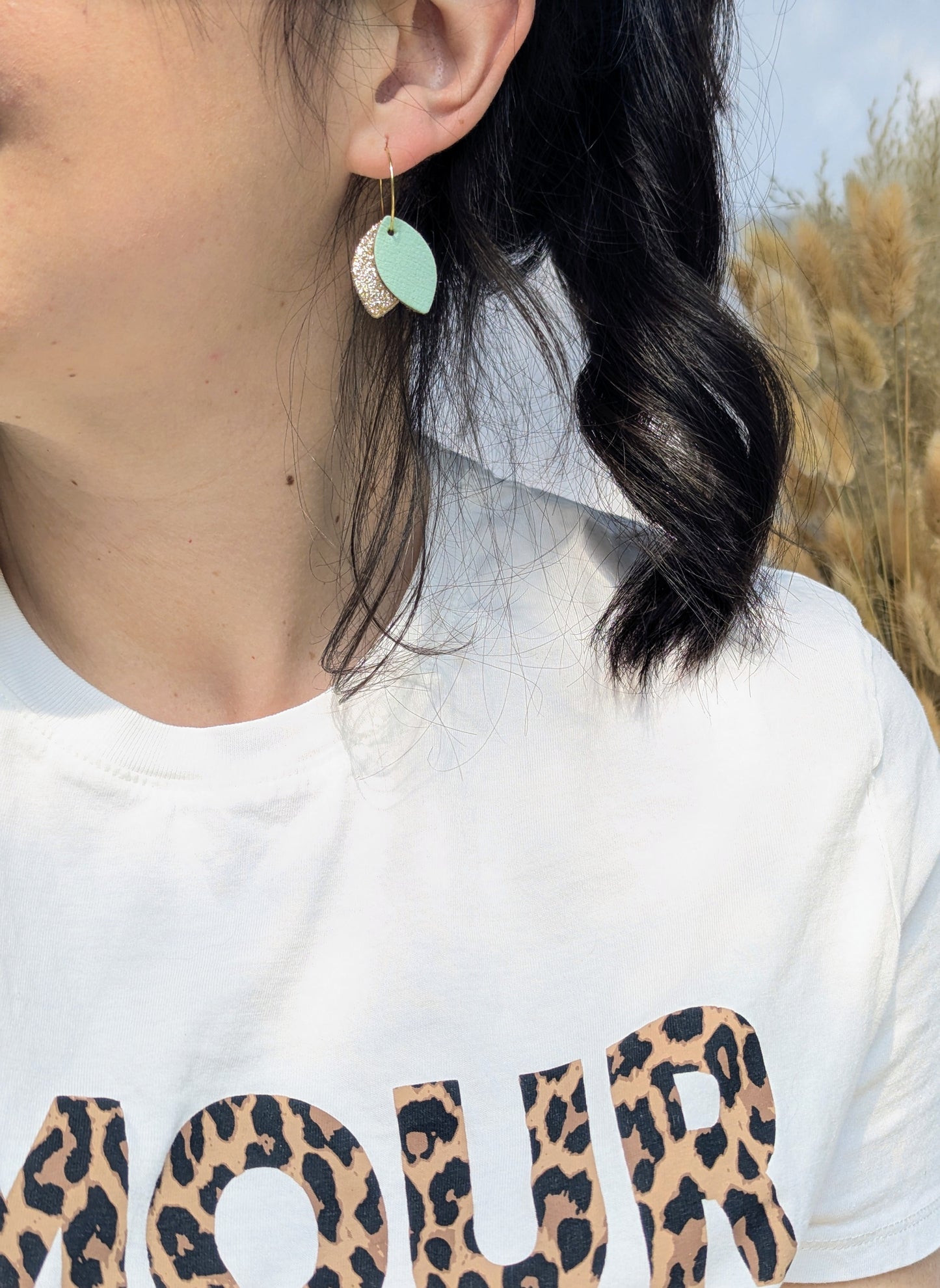 Boucles LOLA