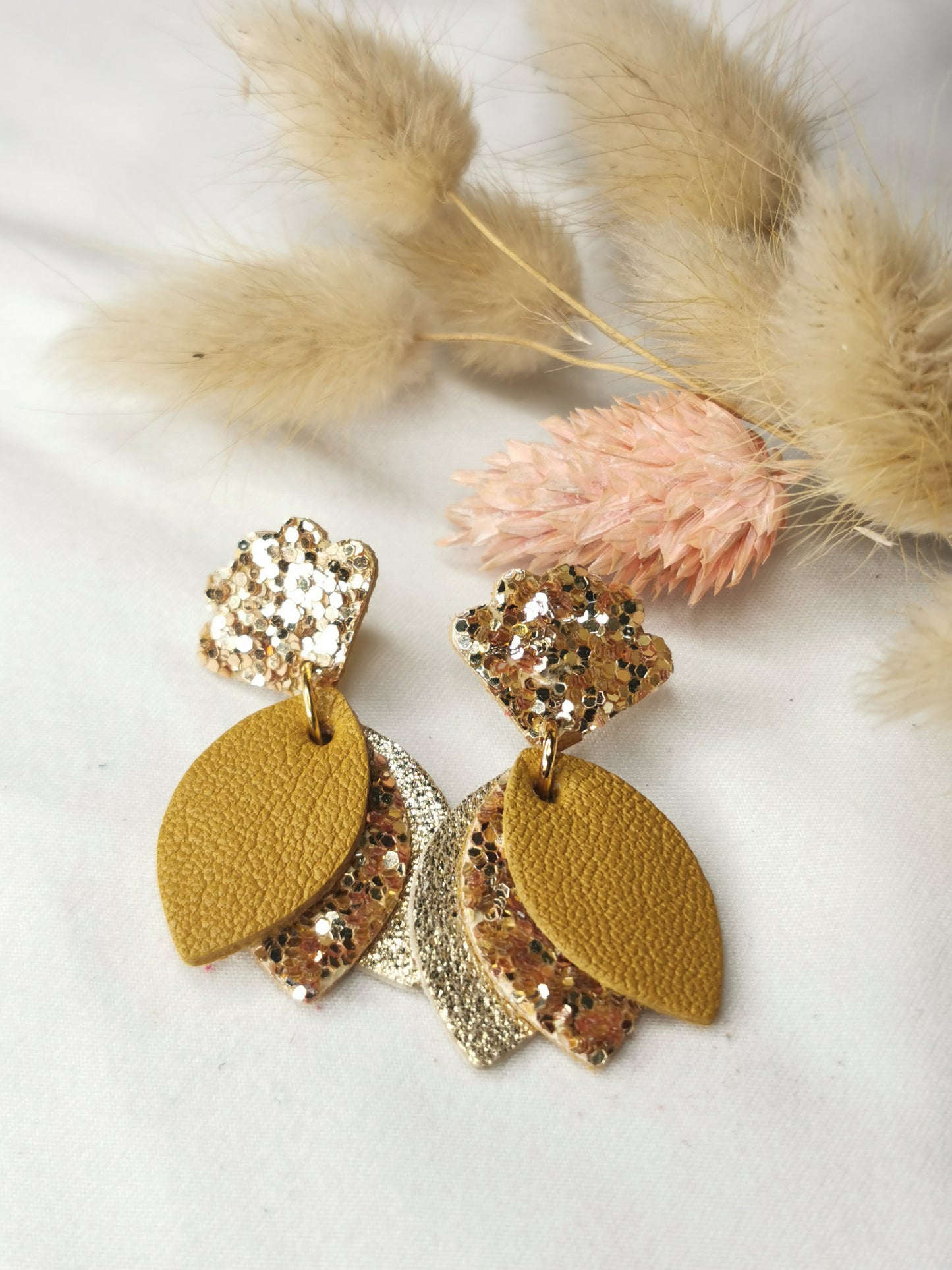 Boucles Lou
