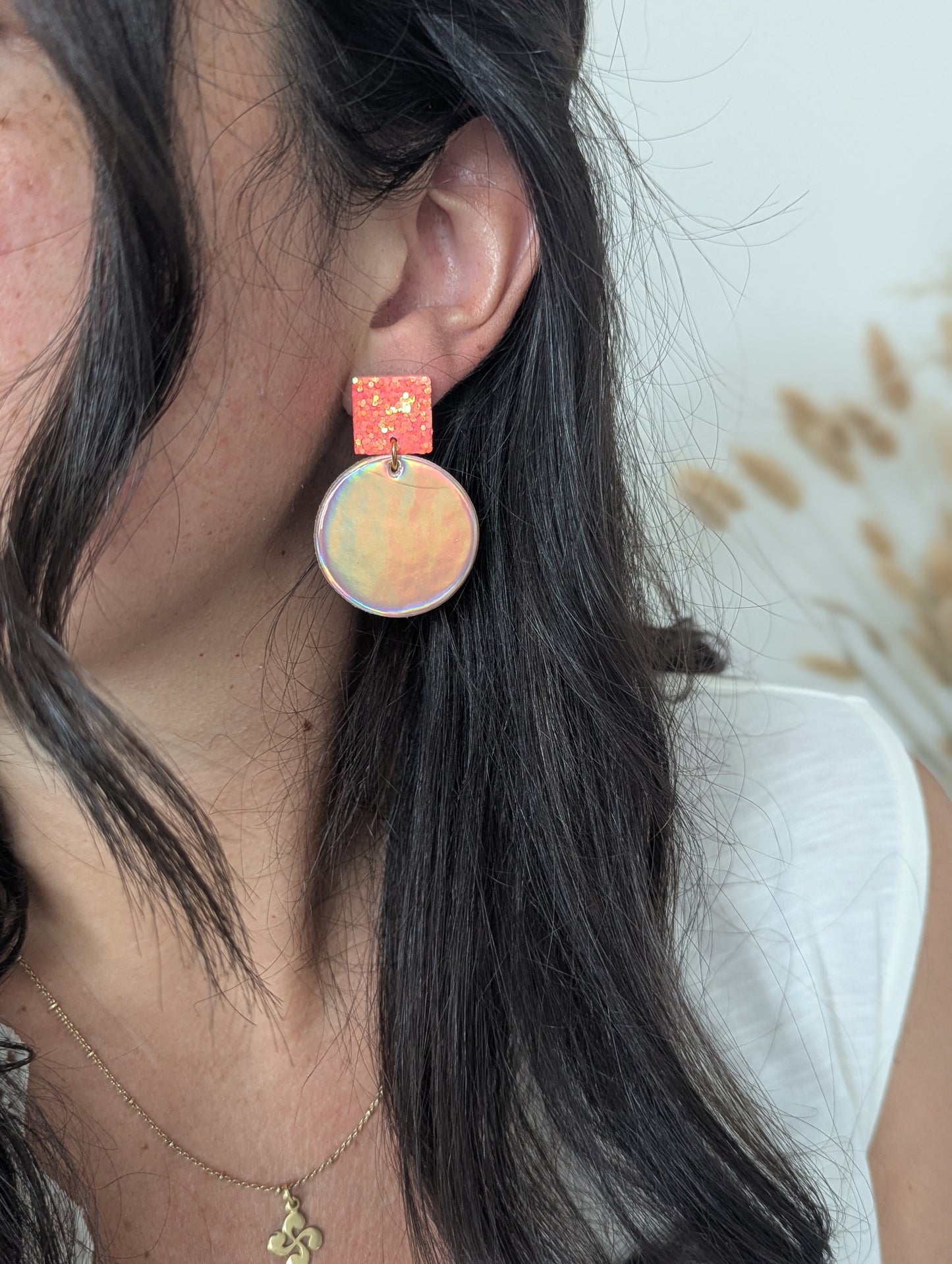Boucles SOFIA