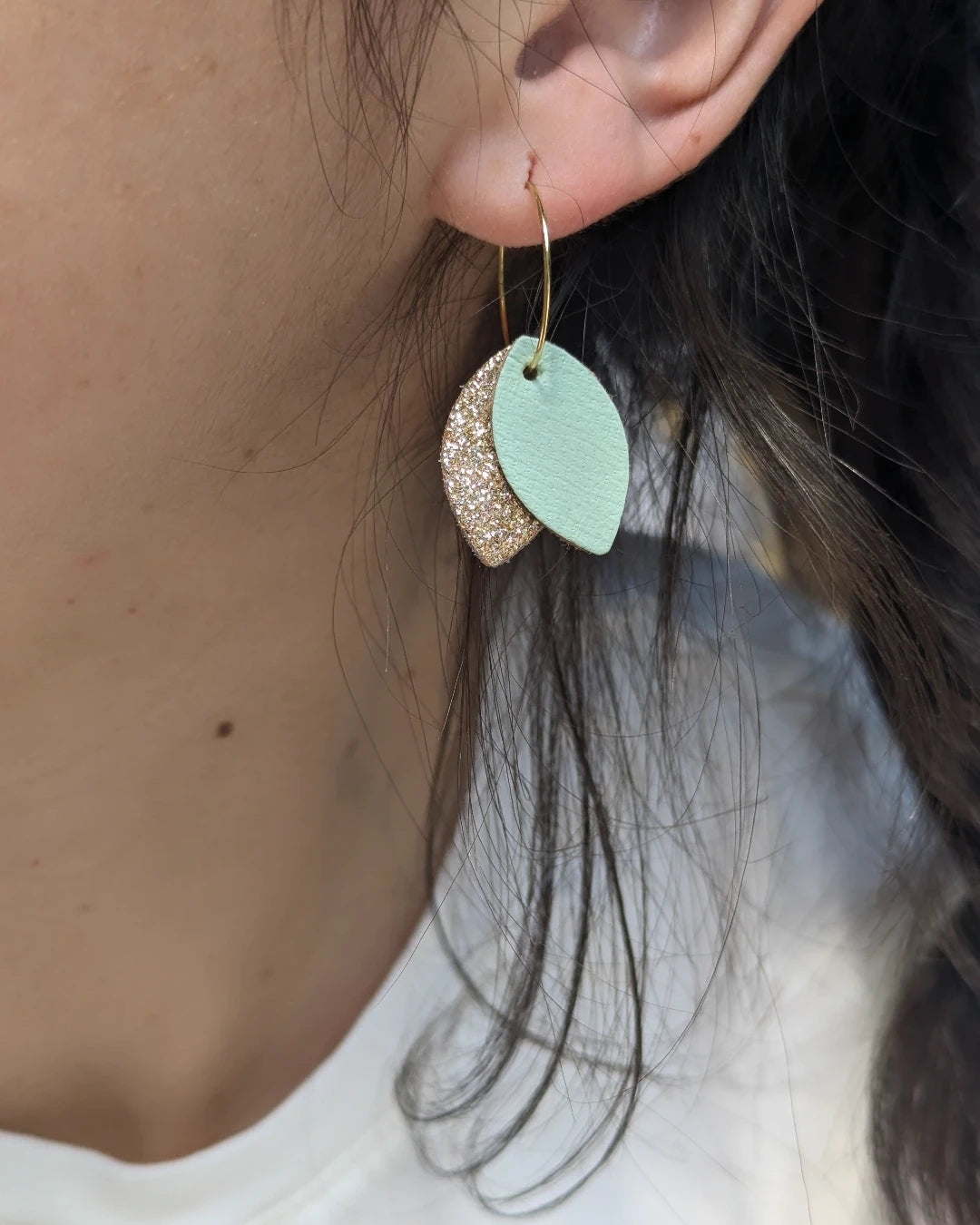 Boucles LOLA