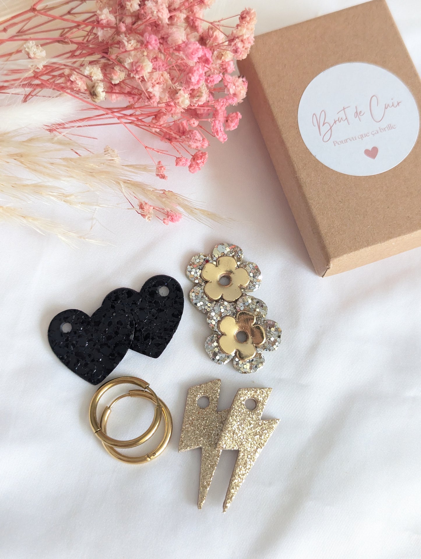 MA PETITE BOX