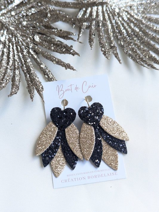 VICTORIA ÉDITION FÊTES