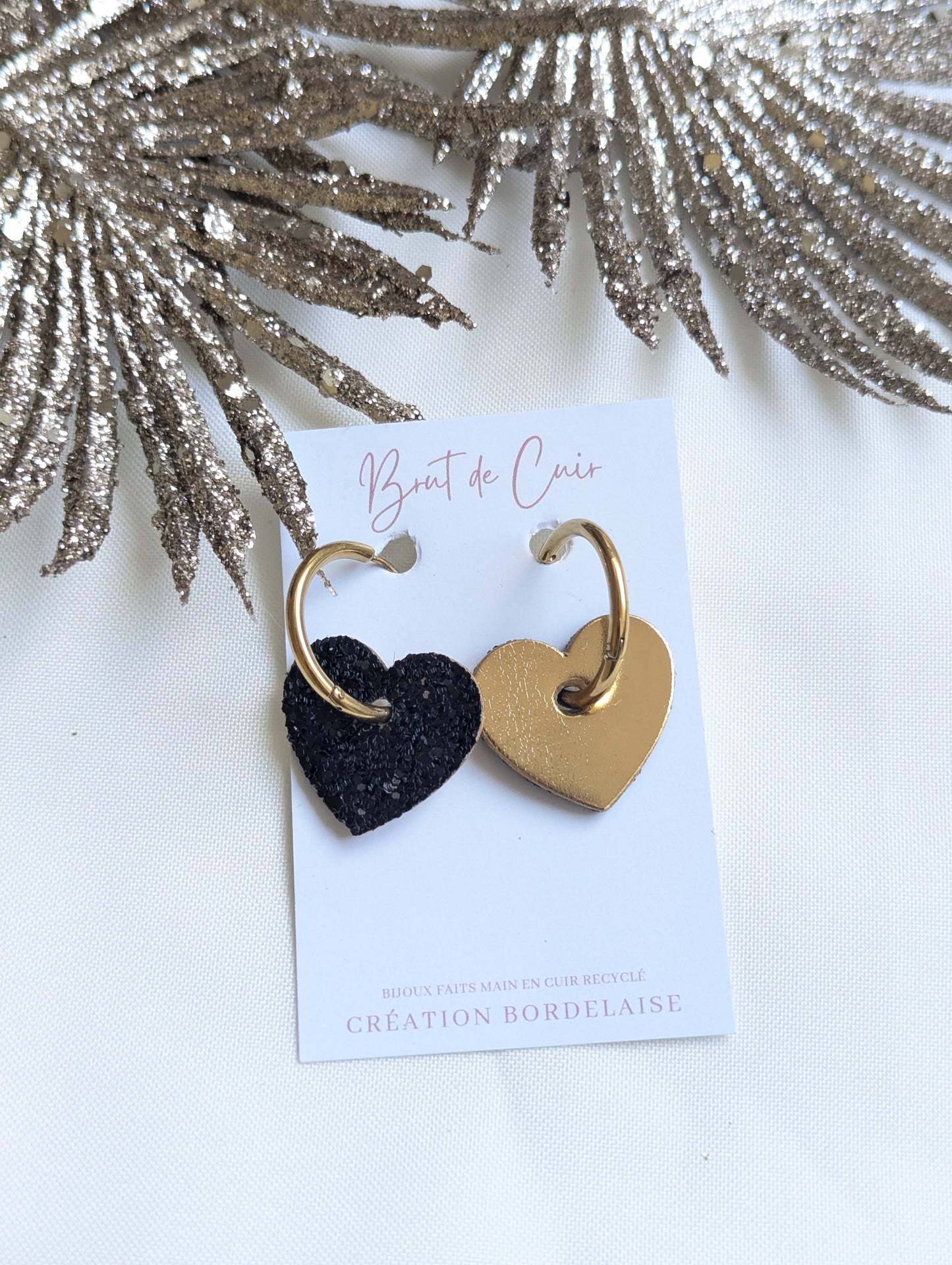 Grandes Suzzi réversibles