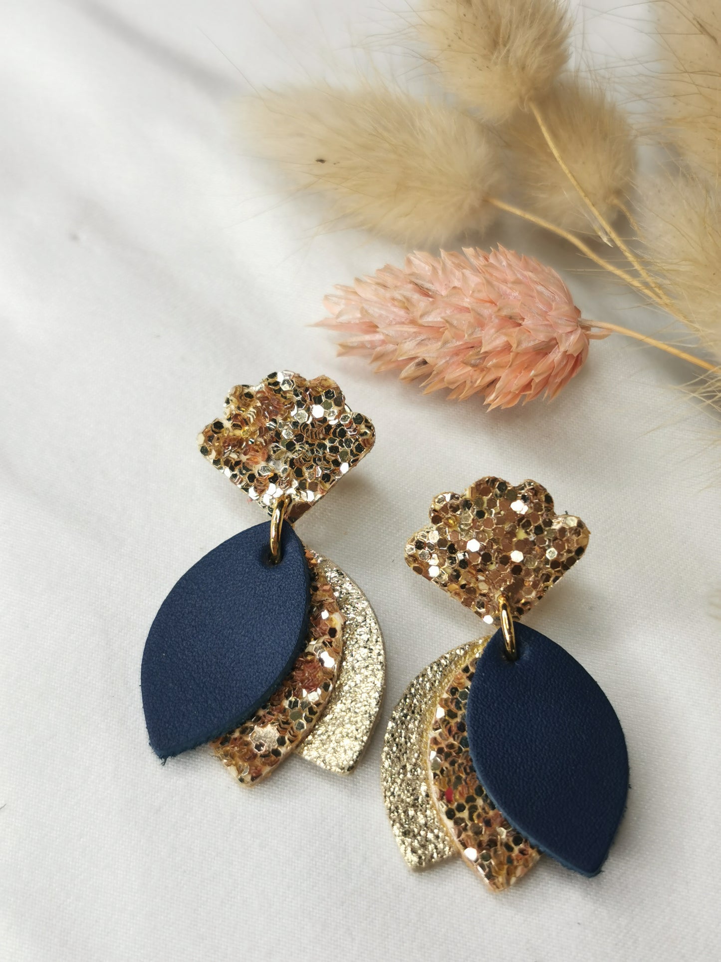 Boucles Lou