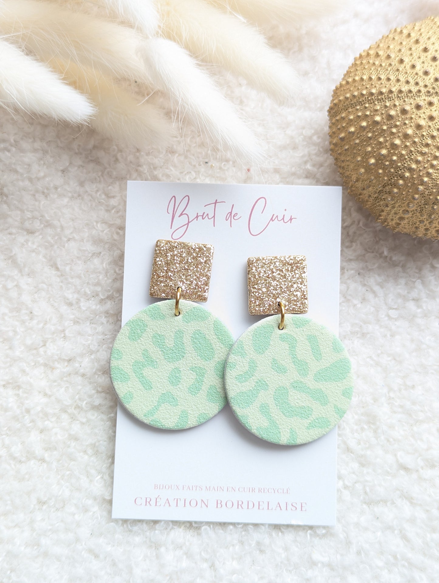 Boucles SOFIA