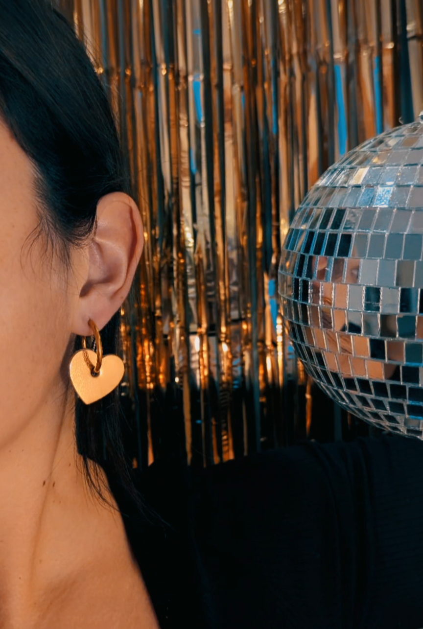 Grandes Suzzi réversibles