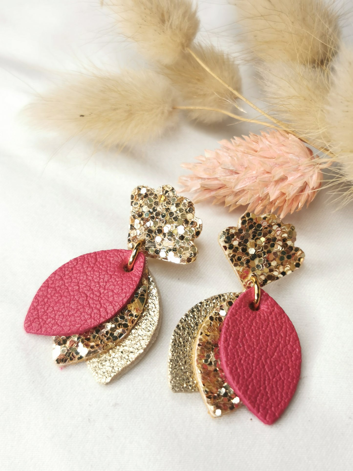 Boucles Lou