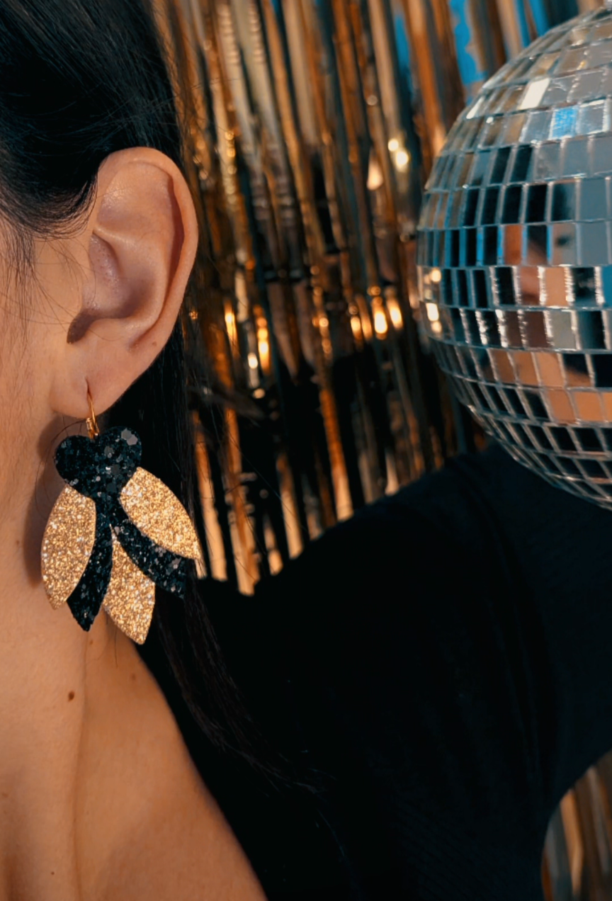 VICTORIA ÉDITION FÊTES