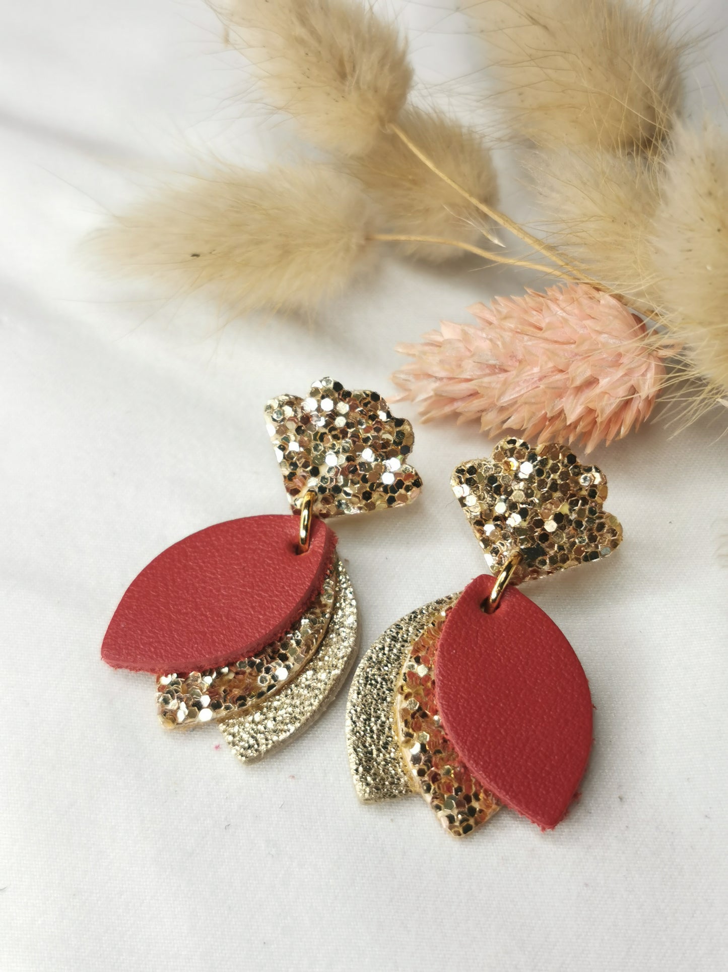 Boucles Lou