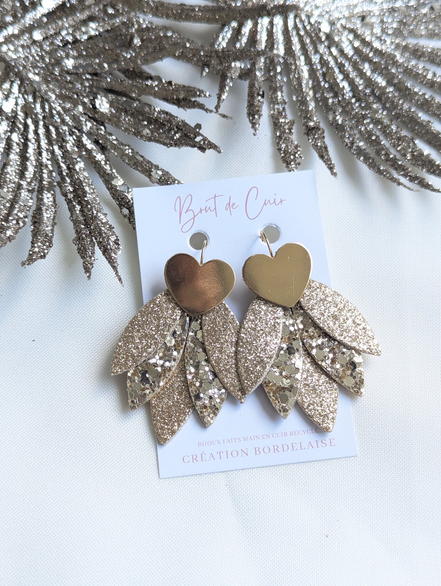 VICTORIA ÉDITION FÊTES