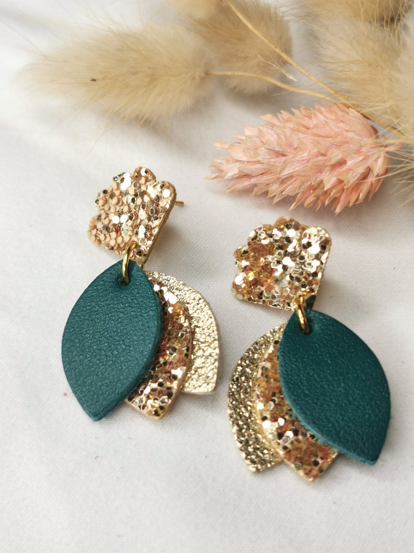 Boucles Lou